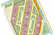 фото ЖК "Дедовск" Дедовск - 2